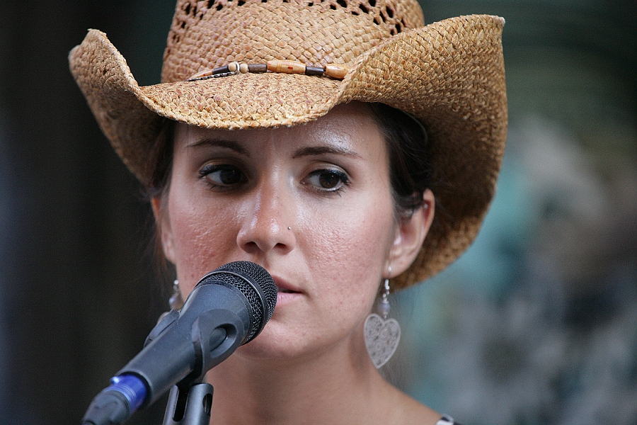 Img 205.jpg